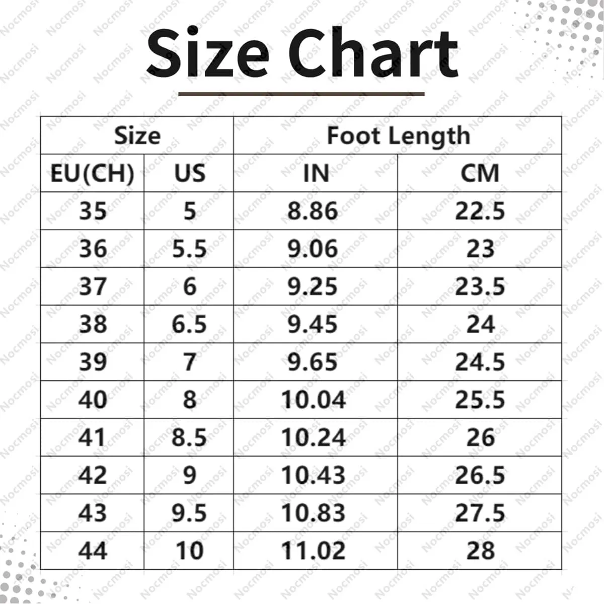 Vogany Shoes Orthopedic Sneakers for Women & Men, Vogldeck Waterproof Breathable Non-slip Grounding Hiking Boots