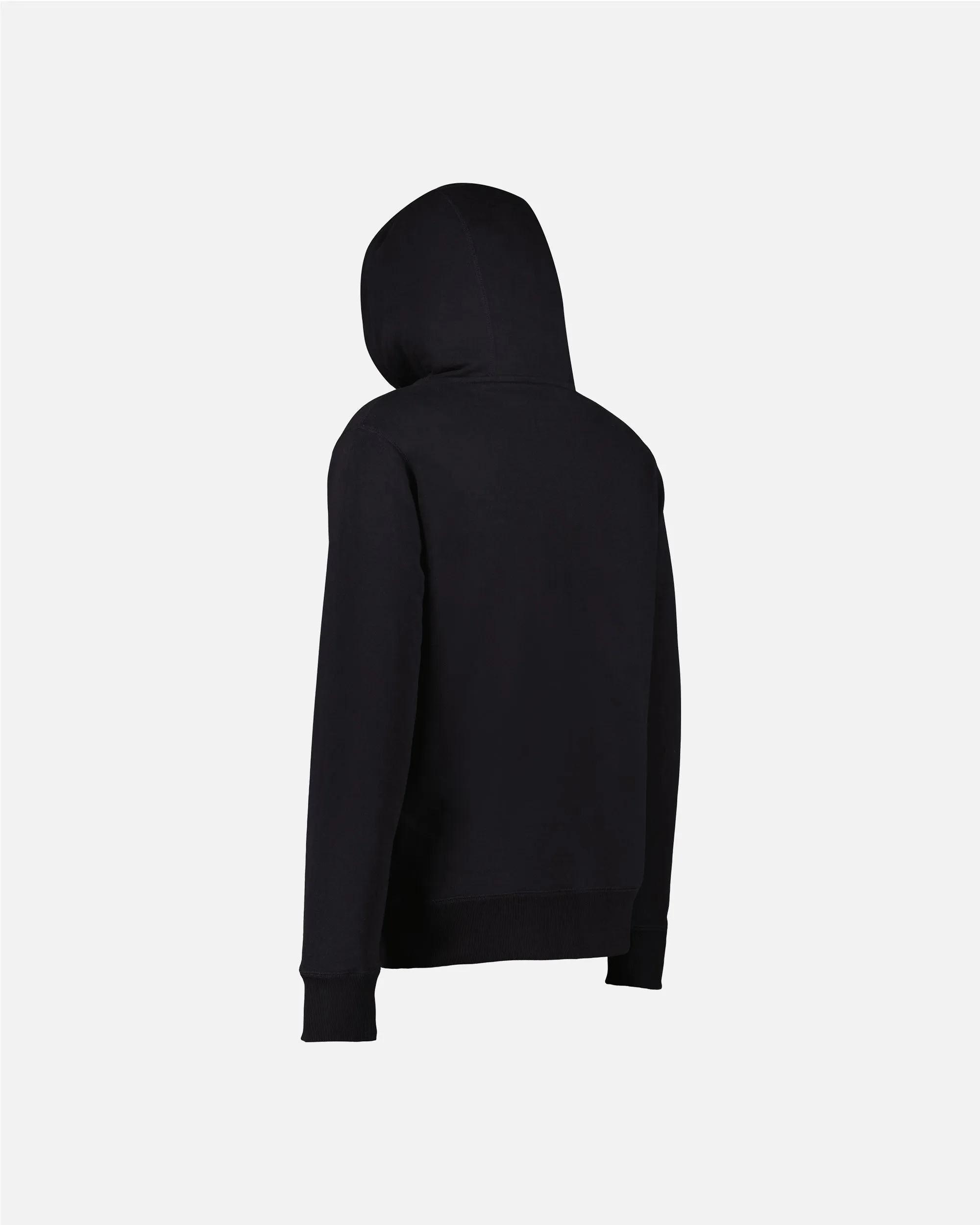 Vuarnet Logo Hoodie