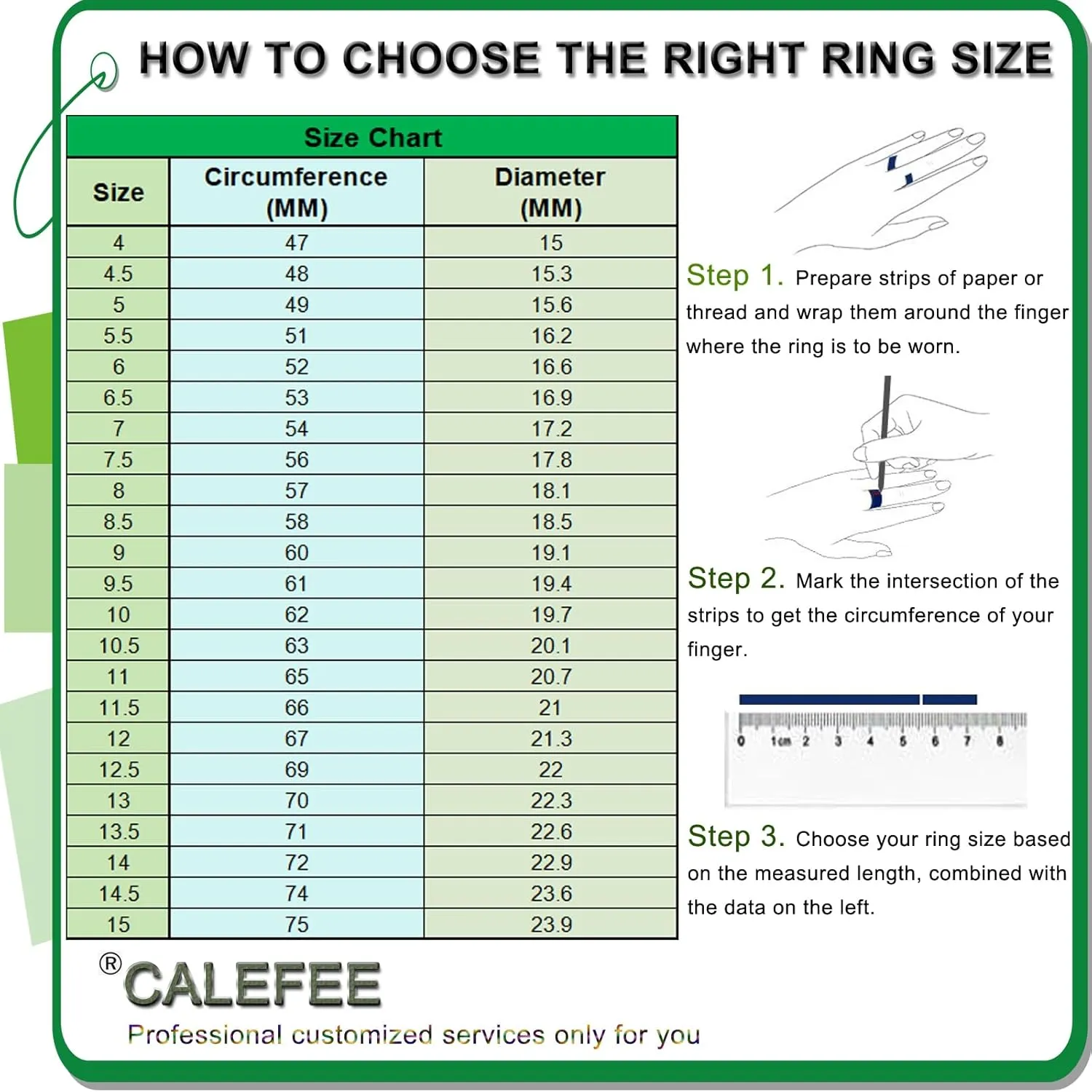 Wedding Rings Sets for Couples, Tungsten Anniversary Rings for Couple Comfort Fit Multi-faceted Gold Ring 4mm 6mm