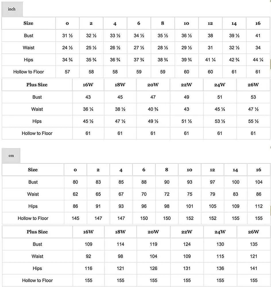 Women's Lace Tea Length Mother of The Bride Dresses for Wedding Short Sleeve Layered Formal Party Gown