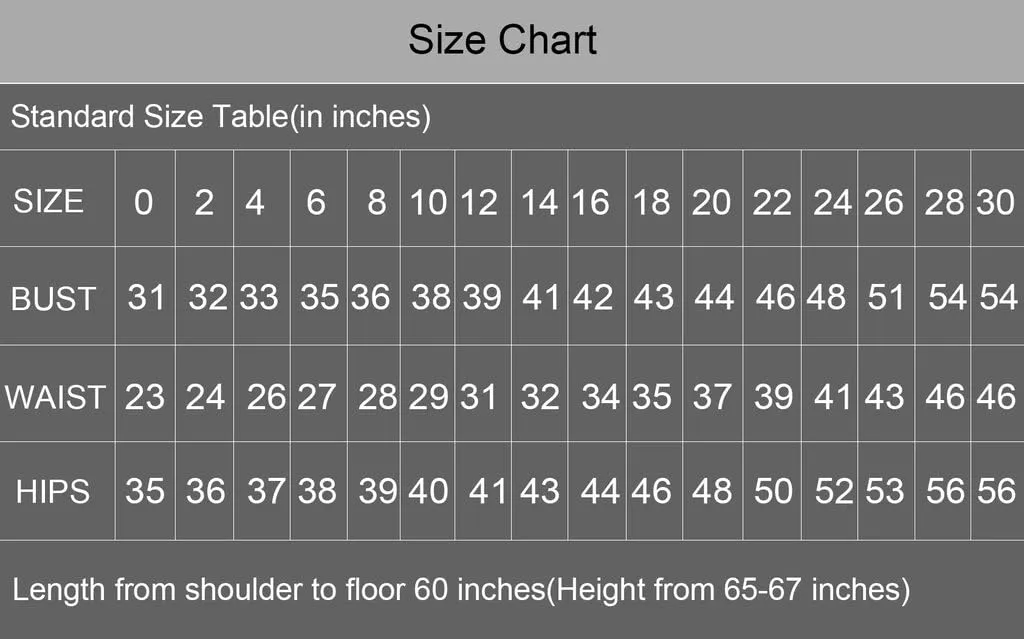 Womens Sweetheart Beading Formal Chiffon Bridesmaid Evening Dress