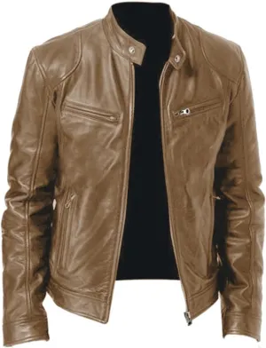 Ymosrh Men's Bomber Jacket Casual Varsity Lightweight Jackets Coats And, S-4XL