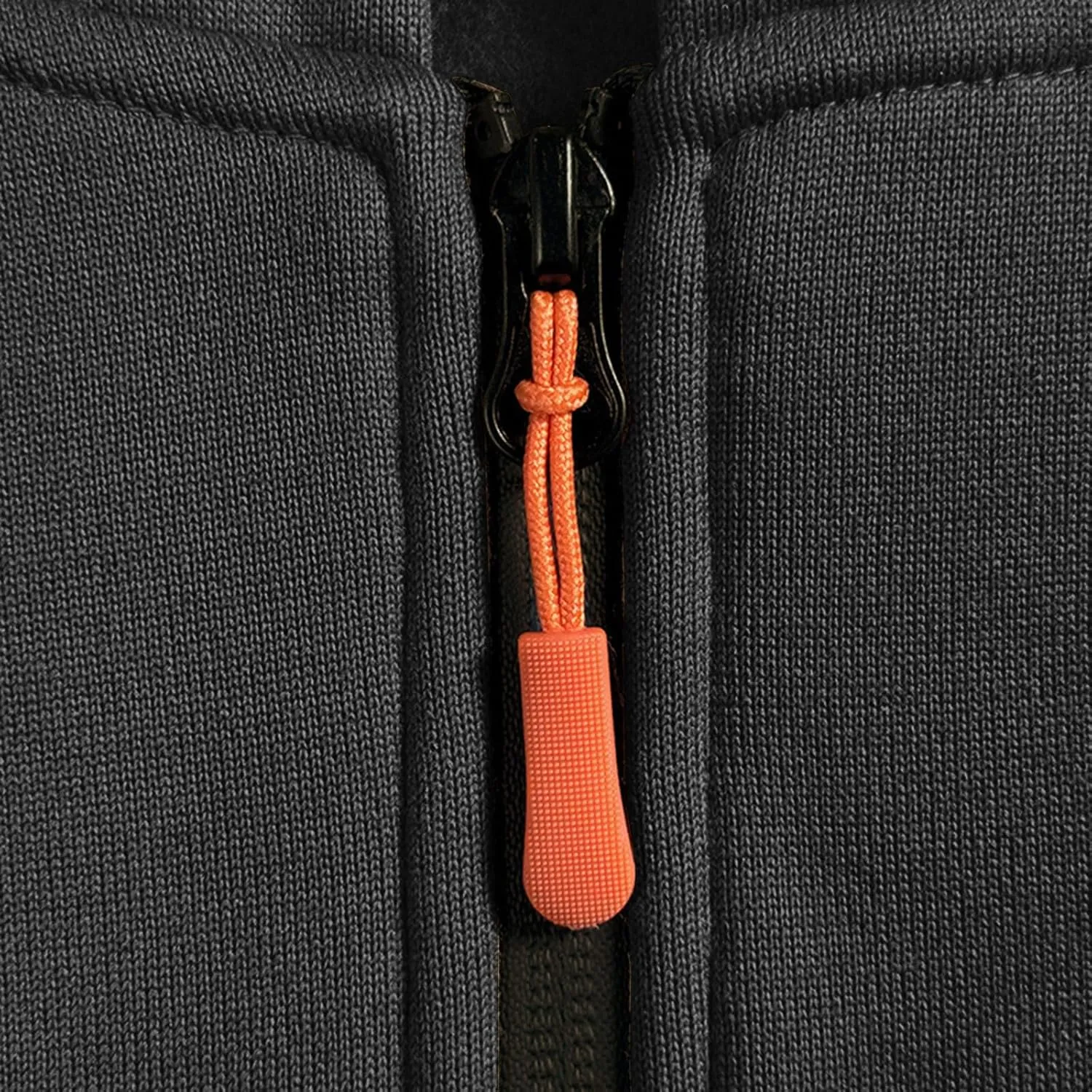 Zip Up Hoodie Men Hooded Tactical Jacket Work Tactical Winter Jackets Lightweight Zipper Jacket with Multi Pockets